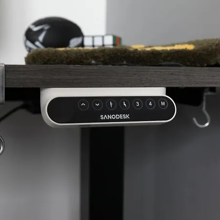 Apartamento Grand T3 5min Stade Pierre Mauroy