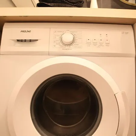 Grand T3 5min Stade Pierre Mauroy Villeneuve-d'Ascq