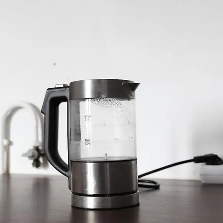 Grand T3 5min Stade Pierre Mauroy * Villeneuve-d'Ascq