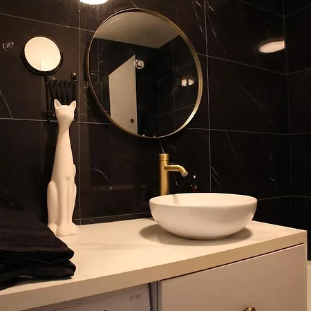 Grand T3 5min Stade Pierre Mauroy