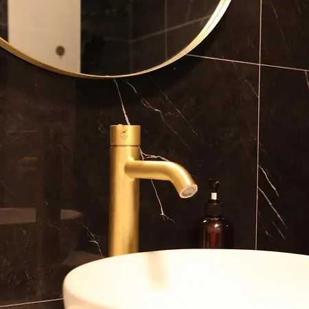 Grand T3 5min Stade Pierre Mauroy