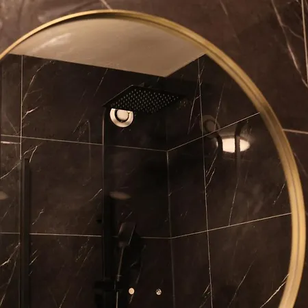 Apartment Grand T3 5min Stade Pierre Mauroy