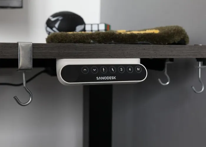 Appartement Grand T3 5min Stade Pierre Mauroy