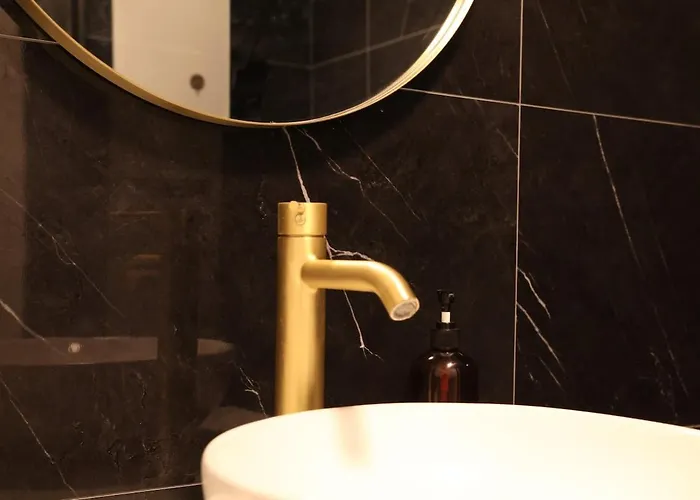 Grand T3 5min Stade Pierre Mauroy